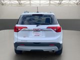 Used 2019 GMC Acadia SLE image 6