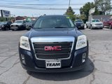 Used 2015 GMC Terrain SLE w/ Convenience Package image 2