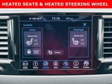 Certified 2018 Chrysler Pacifica Touring-L Plus image 5