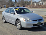 Used 2004 Honda Accord EX image 2