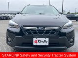 Used 2022 Subaru Crosstrek 2.5i Limited image 3