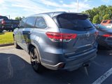 Used 2019 Toyota Highlander Plus image 5