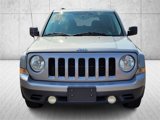 Used 2015 Jeep Patriot Latitude w/ Mopar Trailer Tow Group image 2