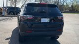New 2024 Jeep Compass Latitude w/ Convenience Group image 6