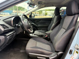 Used 2018 Subaru Crosstrek 2.0i Premium image 2
