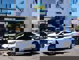 Used 2018 Hyundai Sonata Limited image 4