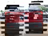 Used 2021 Toyota RAV4 LE image 5