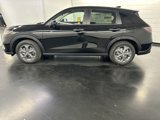 New 2026 Honda HR-V LX image 3
