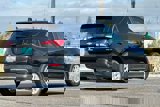 Used 2023 Chevrolet Equinox LT w/ Driver Convenience Package image 2