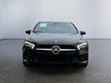 Used 2019 Mercedes-Benz A 220 image 2