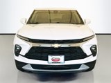 Used 2023 Chevrolet Blazer LT image 2