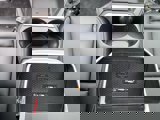 New 2026 GMC Terrain Elevation w/ Elevation Premium Package image 5
