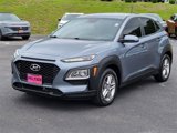 Used 2021 Hyundai Kona SE image 3