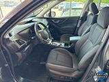 Used 2021 Subaru Forester Premium image 4