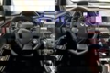 Used 2012 INFINITI EX35 Journey w/ Premium Pkg image 5