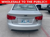 Used 2013 Kia Forte EX image 4