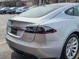 Used 2018 Tesla Model S 100D image 6