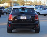 Used 2019 MINI Cooper Countryman S w/ Yin Yang Edition image 4