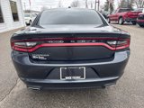 Used 2019 Dodge Charger SXT image 6