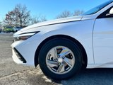 New 2025 Hyundai Elantra SE image 2