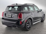 Used 2023 MINI Cooper Countryman S image 5