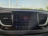 Used 2017 Chrysler Pacifica Touring Plus w/ Tire & Wheel Group image 5