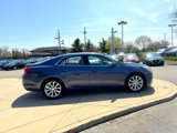 Used 2014 Chevrolet Malibu LT image 4