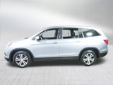 Used 2017 Honda Pilot EX-L image 4