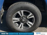 Used 2016 Toyota Tacoma SR image 5