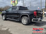 Used 2021 GMC Sierra 1500 SLT image 4