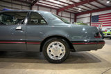 Used 1988 Ford Thunderbird image 5