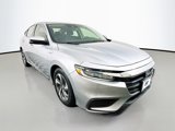 Used 2019 Honda Insight EX image 3