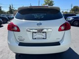 Used 2015 Nissan Rogue S w/ Convenience Package image 5