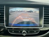 Used 2017 Buick Encore Preferred image 5