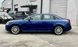 Used 2016 Audi A4 2.0T Premium Plus w/ Technology Package image 3