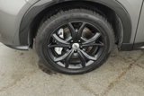 Used 2024 Dodge Hornet R/T w/ R/T Blacktop Package image 5