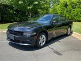 Used 2019 Dodge Charger SXT image 3