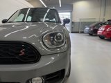 Used 2019 MINI Cooper Countryman S w/ Driver Assistance Package image 5