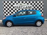 Used 2024 Mitsubishi Mirage ES image 6