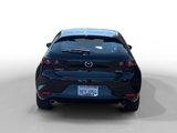 Certified 2023 MAZDA MAZDA3 s image 4