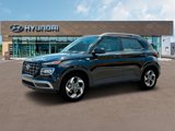 New 2025 Hyundai Venue SEL image 2
