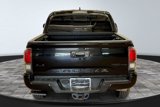 Used 2019 Toyota Tacoma TRD Pro w/ Desert Air Intake Package image 3