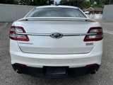 Used 2017 Ford Taurus SHO image 6