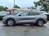Used 2021 Ford Mustang Mach-E Select w/ Comfort/Technology Package image 4