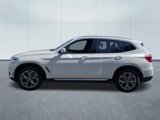 Used 2020 BMW X3 xDrive30i w/ Convenience Package image 6