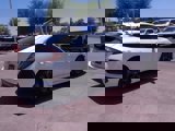 Used 2018 Honda Civic EX image 4