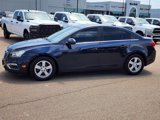 Used 2015 Chevrolet Cruze LT image 6
