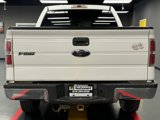 Used 2010 Ford F150 XLT image 5