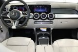 Used 2024 Mercedes-Benz GLB 250 4MATIC image 6