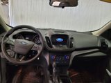 Used 2017 Ford Escape SE image 4